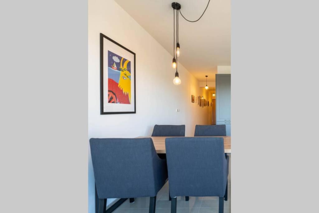 Apartment Emarin Banjole Exterior photo